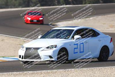 media/Oct-18-2025-Nasa (Sat) [[47b537a347]]/HPDE 1  and  2/Turn 3/